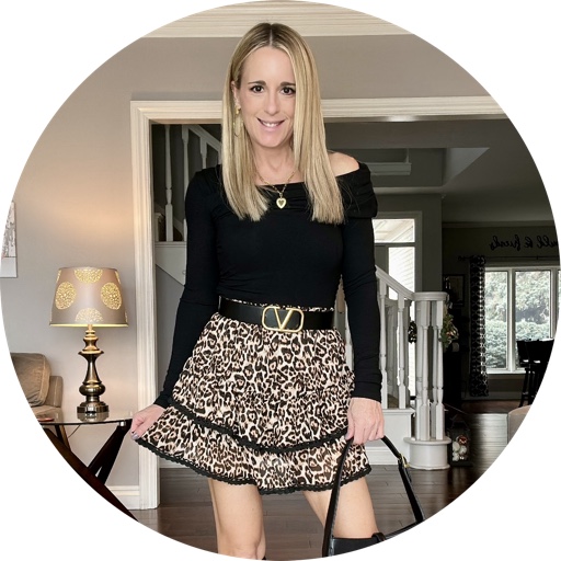 momlifestyled on LTK