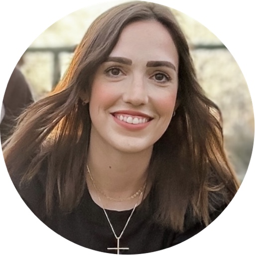 Warmheartscottage on LTK