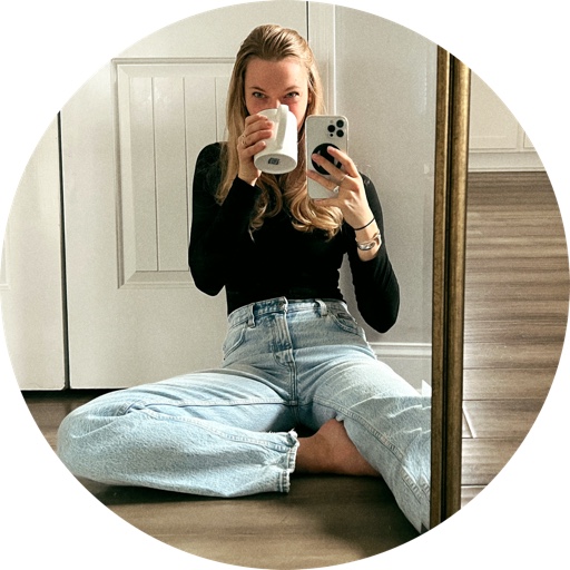 jackieboliakis on LTK