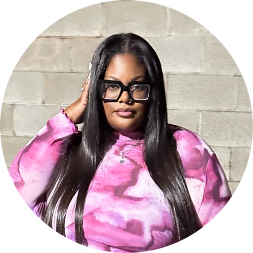 TherealLooksbyLex on LTK