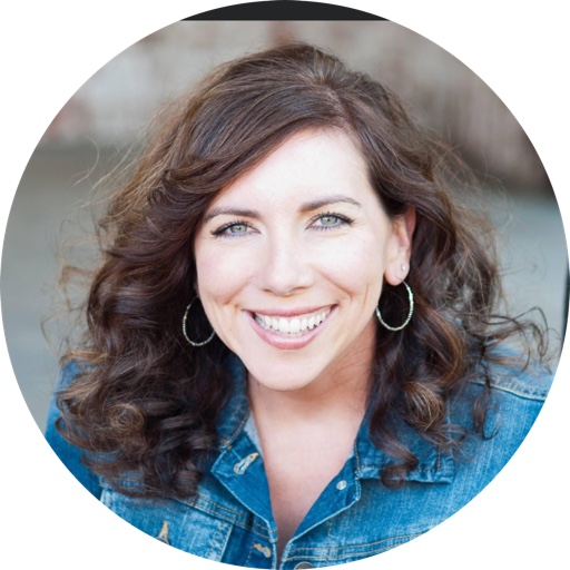 Chic_on_a_Shoestring_Decorating on LTK