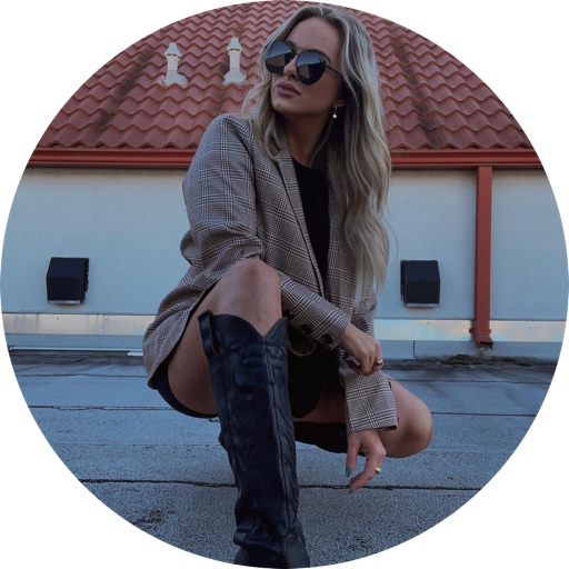 shelbiemiranda on LTK