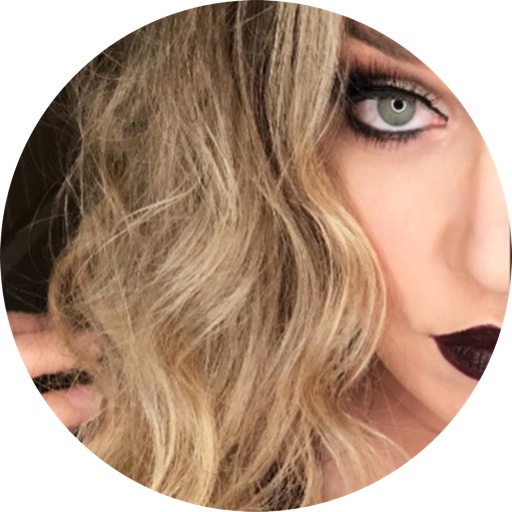 progresswithpassion on LTK