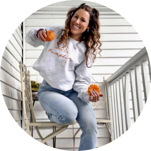 Amanda.J_Fit on LTK