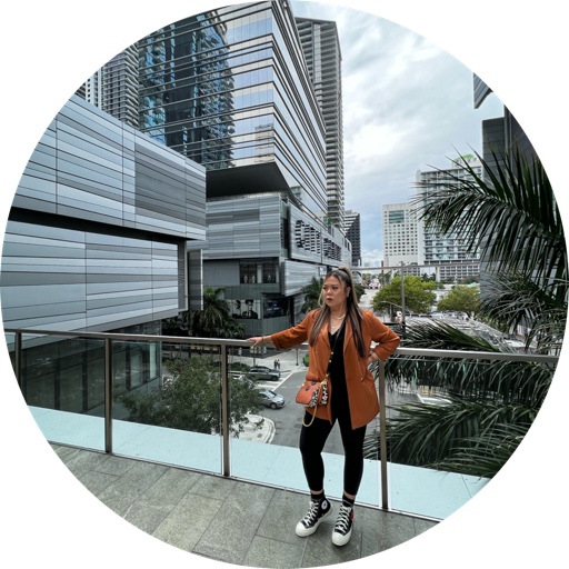 Allymarie on LTK