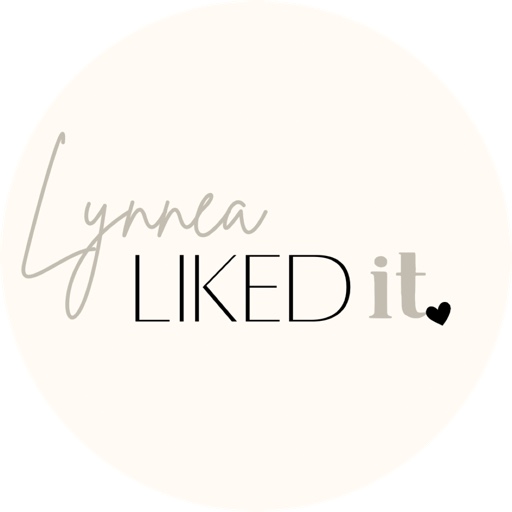 lynnea.liked.it on LTK
