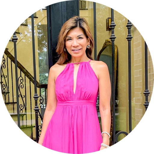 elvieinthecity on LTK