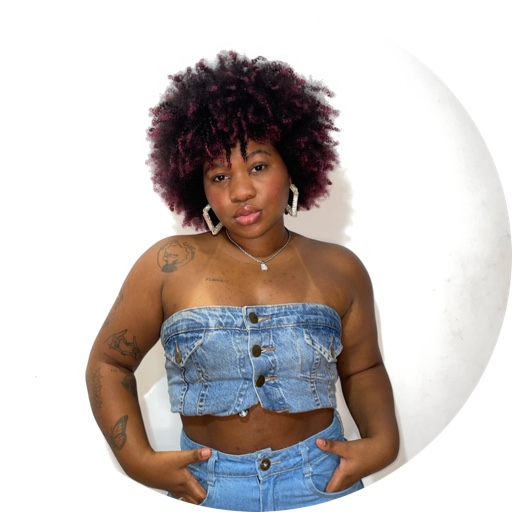 thaygutierrez on LTK