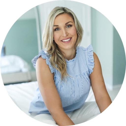 ryancmurchison on LTK