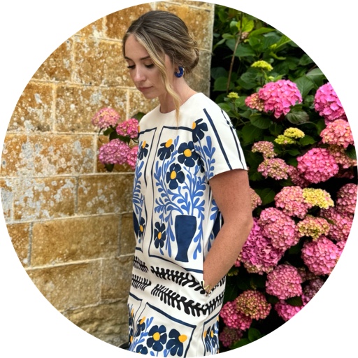 thellieaesthetic on LTK