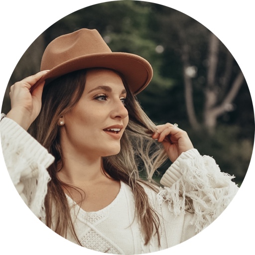 _lemonsandlace on LTK