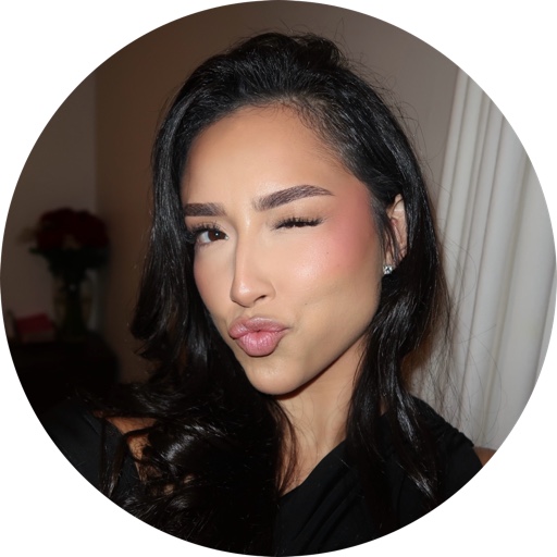 ariannamsanchez on LTK