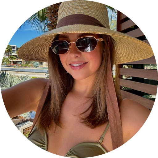 katiekopinski on LTK