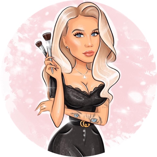 youglowgirlbytonya on LTK