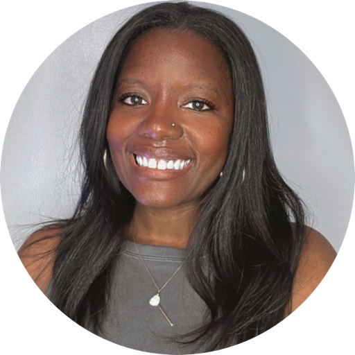 allthingskaygee on LTK