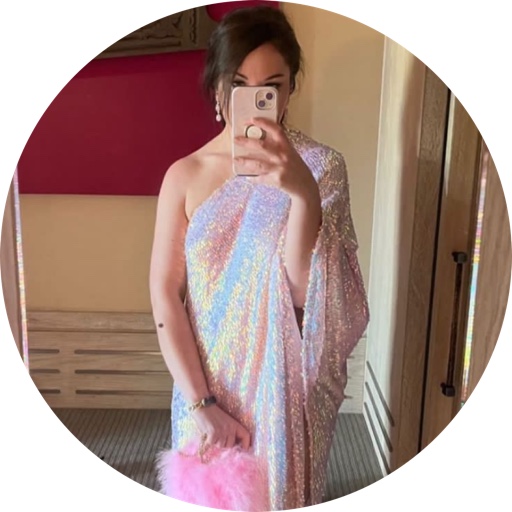 Soraya_Kashfi on LTK