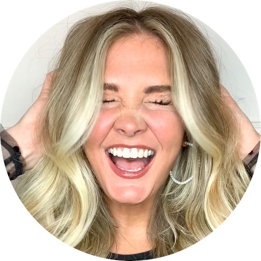 jordanleegreenwell on LTK