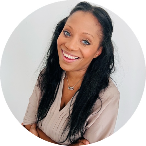 Yourrestfriend on LTK