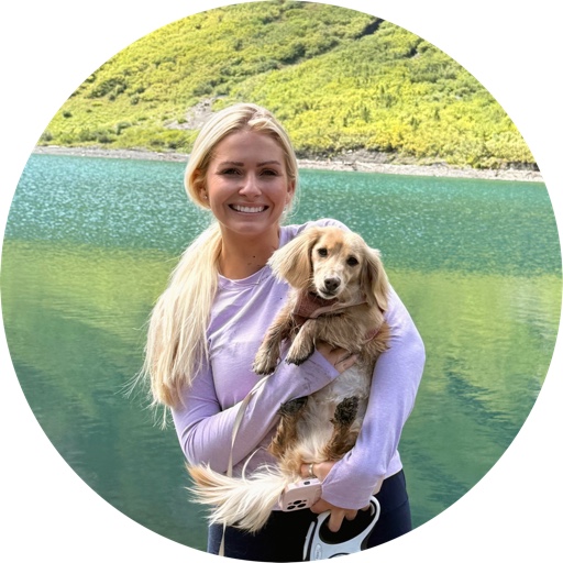 brookeduggan on LTK