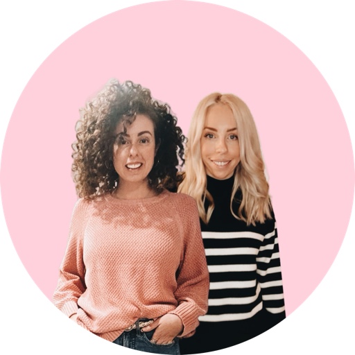 ShowmeyourFITS on LTK