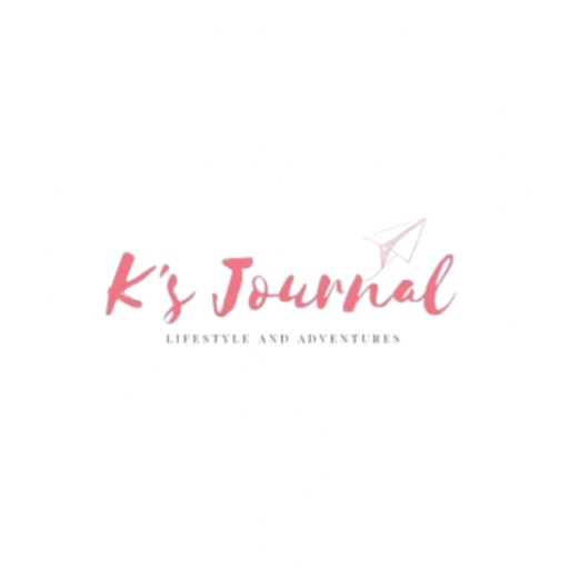 Keyshla Journal on LTK