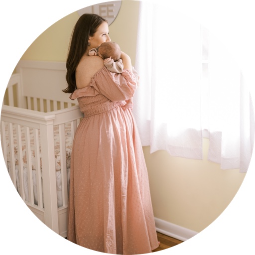 Yourbestiesarah on LTK