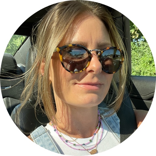 Robindpeterson on LTK