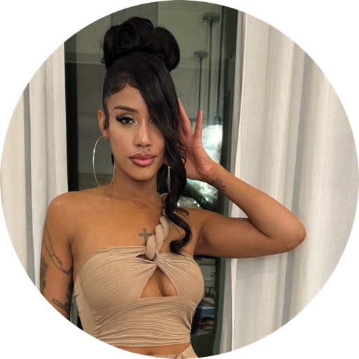 Kadivachontae on LTK