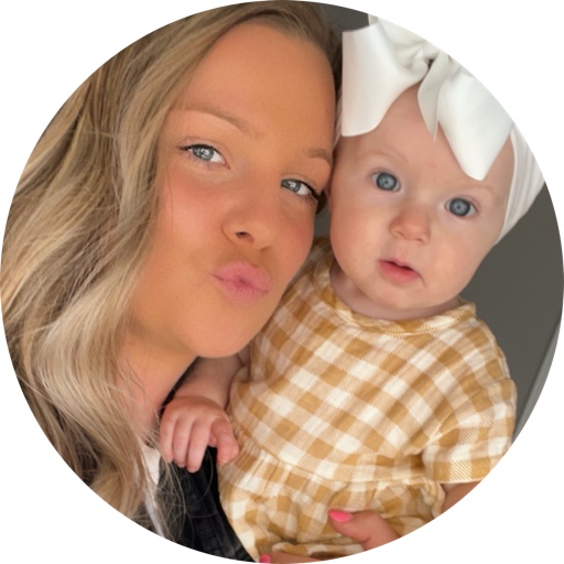 emilylekens on LTK