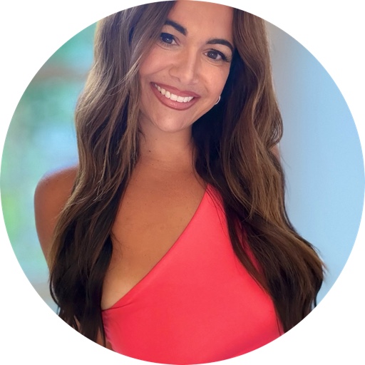 TheFashionablyBrokeMomma on LTK