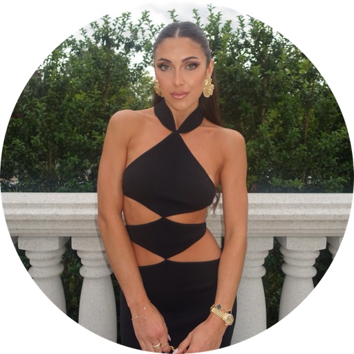 diane_zambardi on LTK