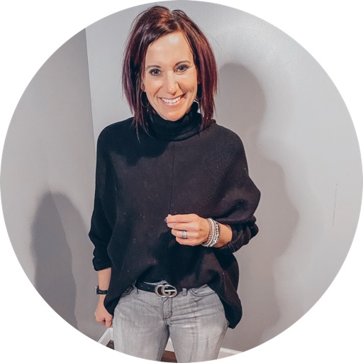 lifestyledwithamy on LTK