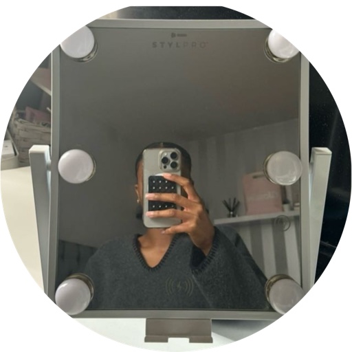 Ife_Amanda🩶 on LTK