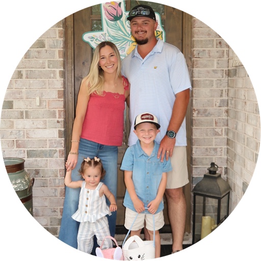 Porsha_renee_ on LTK