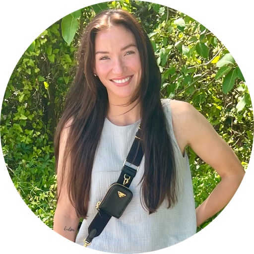 Lindsey_Bruce on LTK