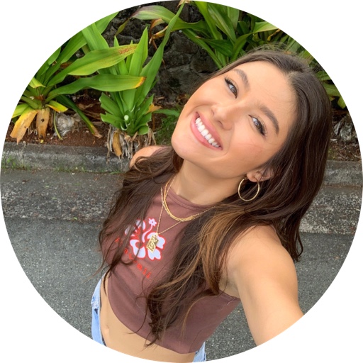 kirstenktitus on LTK