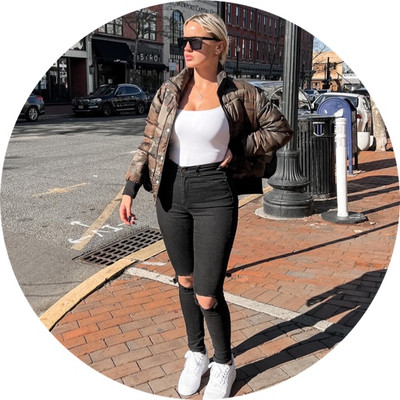 tricia.marchese on LTK