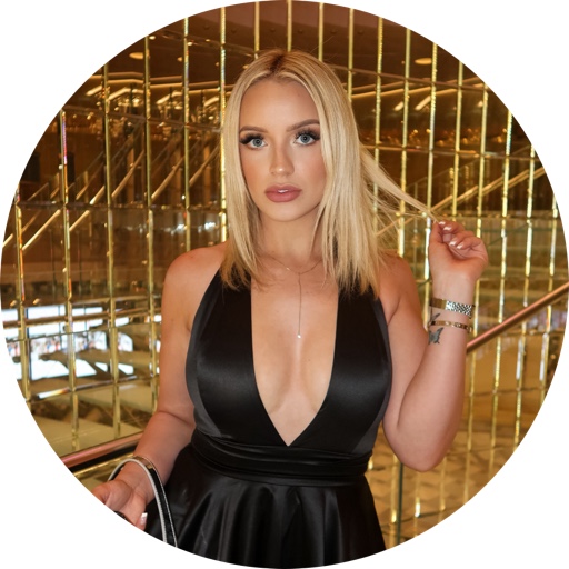 tricia.marchese on LTK