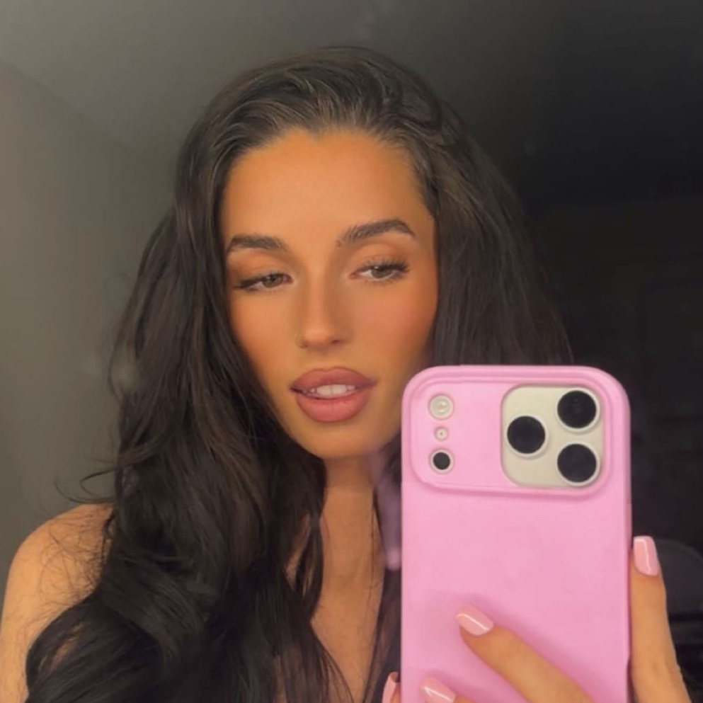 kenzie_miller on LTK