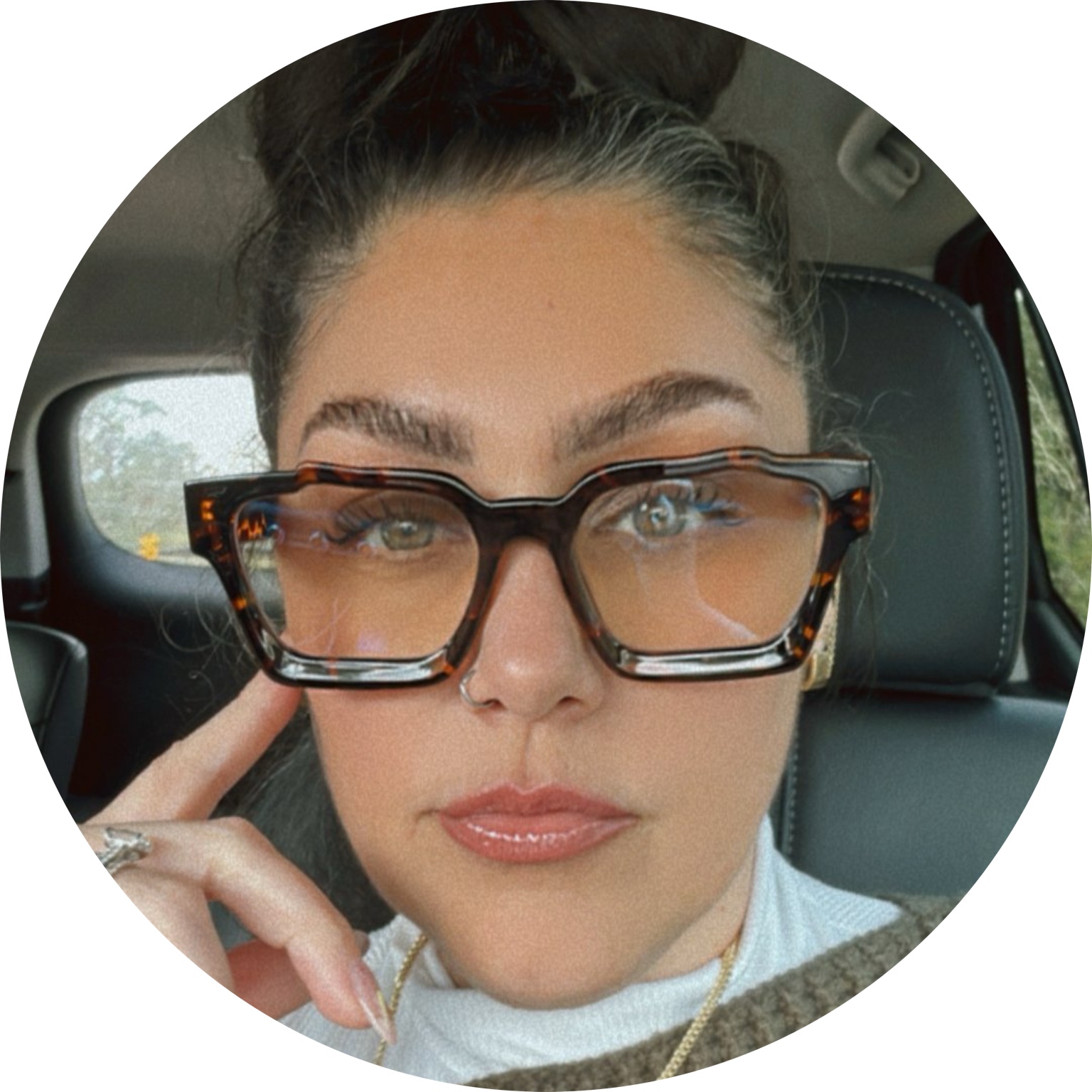 menephtafernandez on LTK