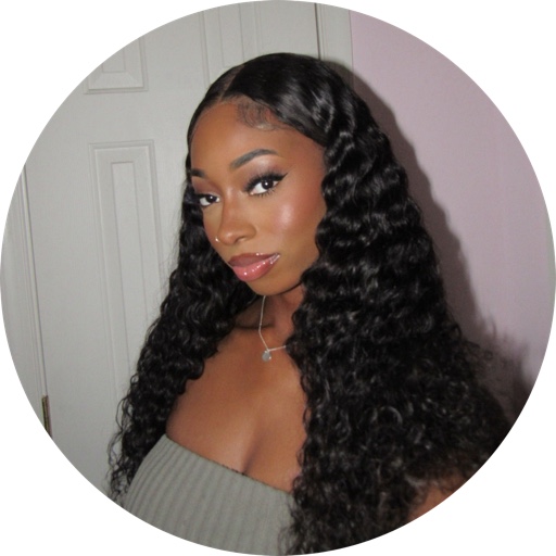 Gabbstheqt on LTK