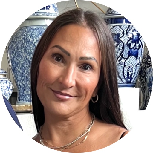 Tiffanycurates on LTK