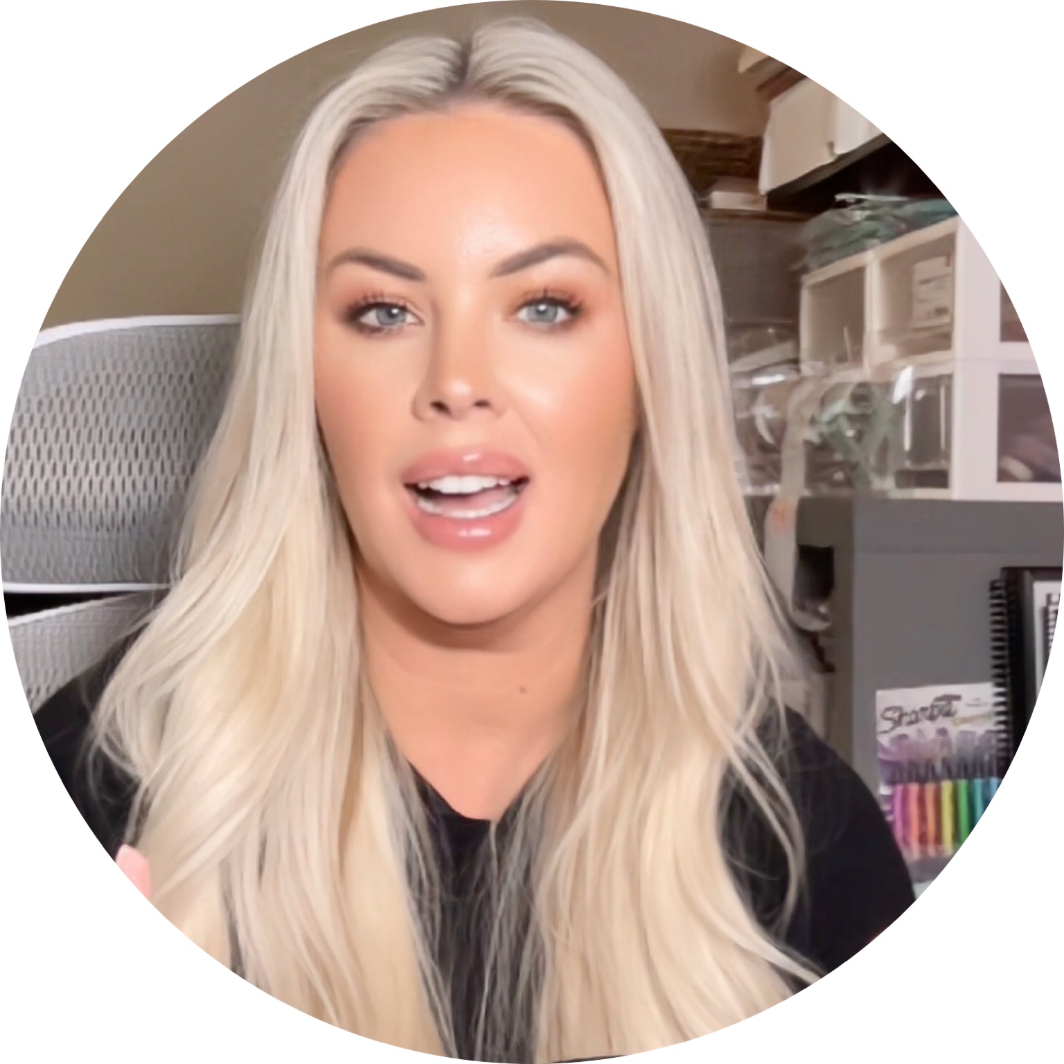 lifeofamyjune on LTK
