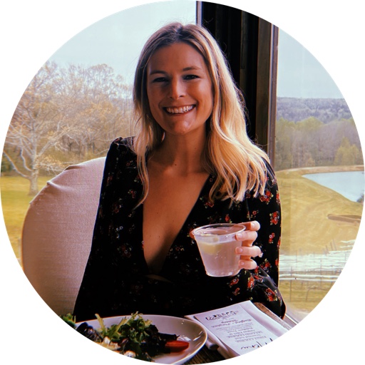 samanthabullmer on LTK