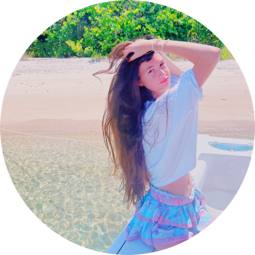 frankiesfinds on LTK