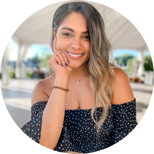 xosarahsahara on LTK