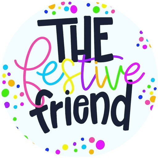 thefestivefriend on LTK