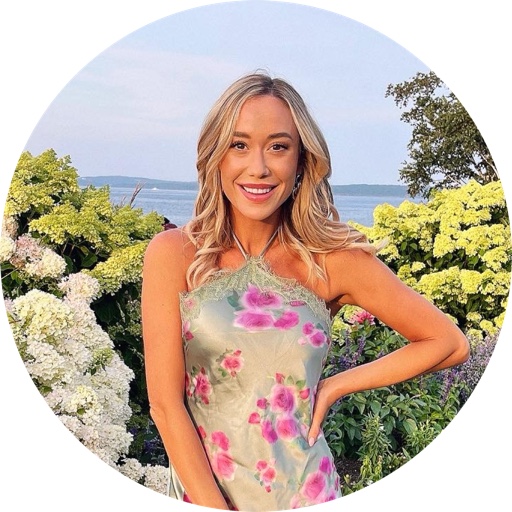 @laurenwestroberts on LTK