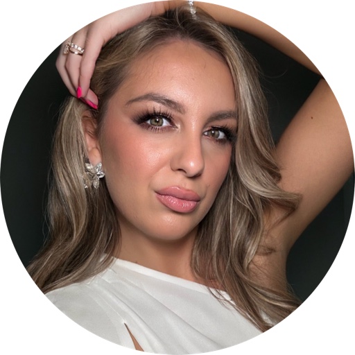 SanijaRaeBond on LTK