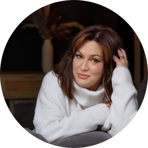 No_Spring_Chicken on LTK